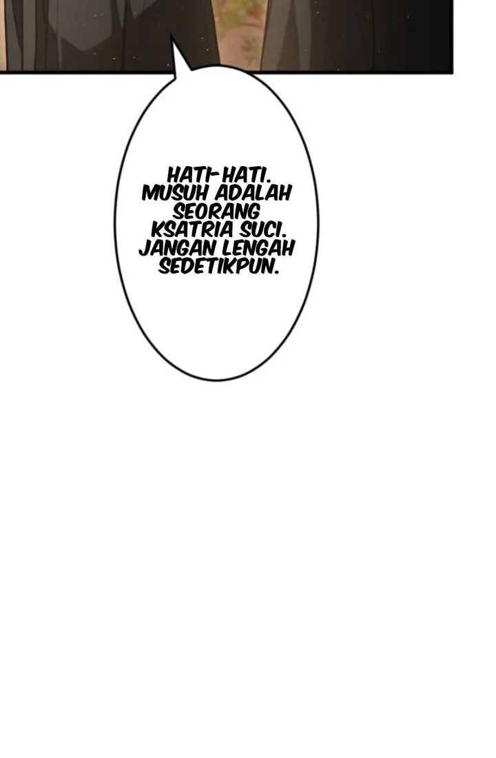 The Magic Theory of the Regressed Sword Saint Chapter 1 - halaman 80
