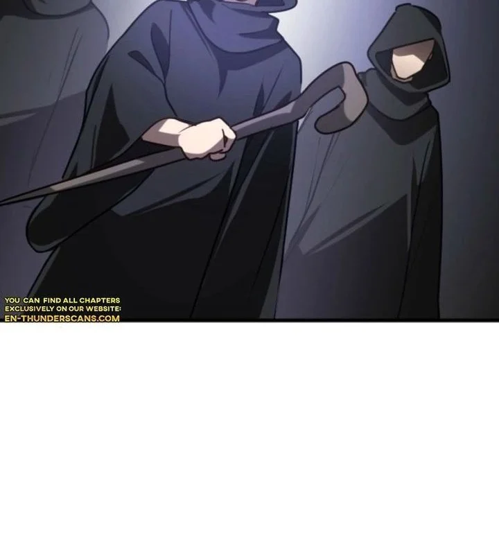 The Magic Theory of the Regressed Sword Saint Chapter 1 - halaman 83