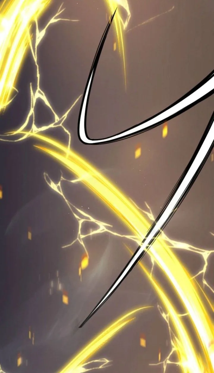 The Magic Theory of the Regressed Sword Saint Chapter 1 - halaman 85