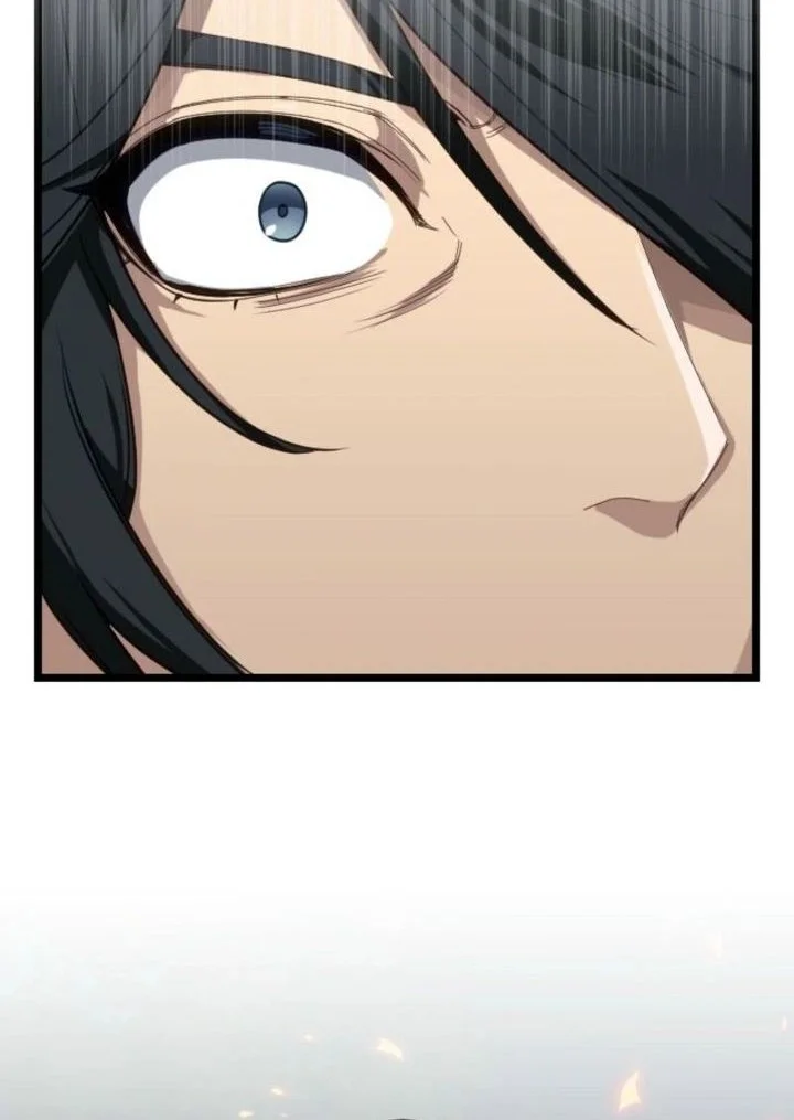 The Magic Theory of the Regressed Sword Saint Chapter 1 - halaman 89