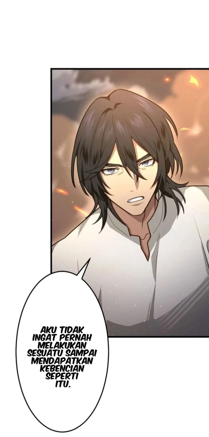 The Magic Theory of the Regressed Sword Saint Chapter 1 - halaman 93