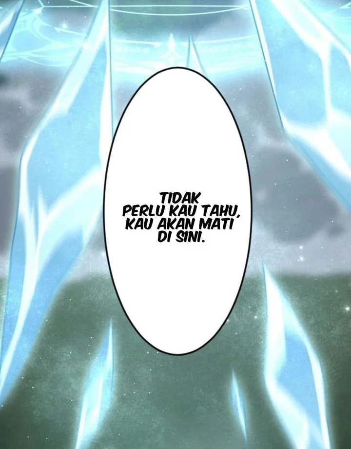 The Magic Theory of the Regressed Sword Saint Chapter 1 - halaman 97