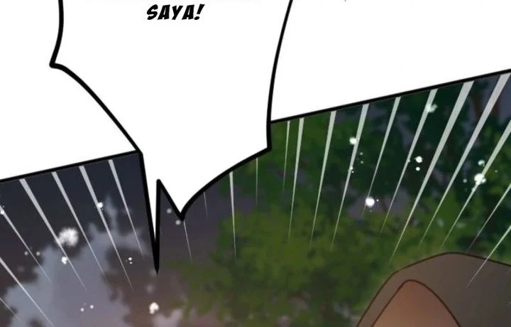 The Magic Theory of the Regressed Sword Saint Chapter 1 - halaman 99