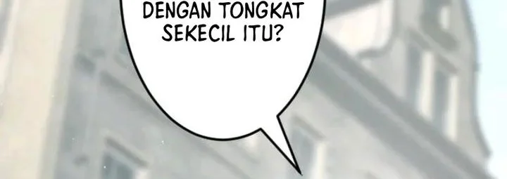 The Magic Theory of the Regressed Sword Saint Chapter 10 - halaman 13