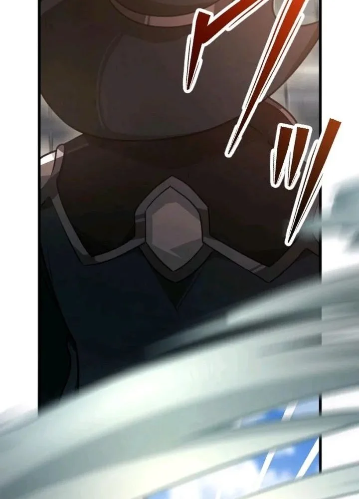 The Magic Theory of the Regressed Sword Saint Chapter 10 - halaman 20