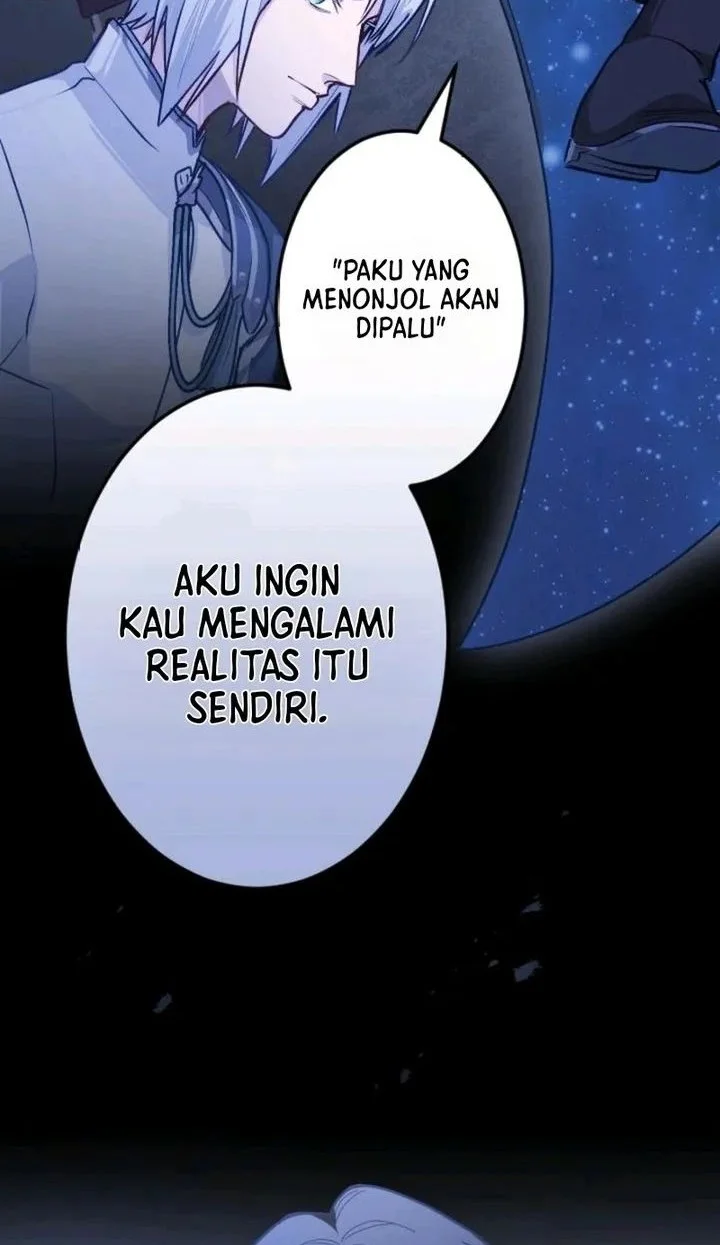 The Magic Theory of the Regressed Sword Saint Chapter 10 - halaman 30