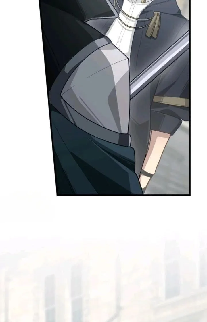 The Magic Theory of the Regressed Sword Saint Chapter 10 - halaman 32