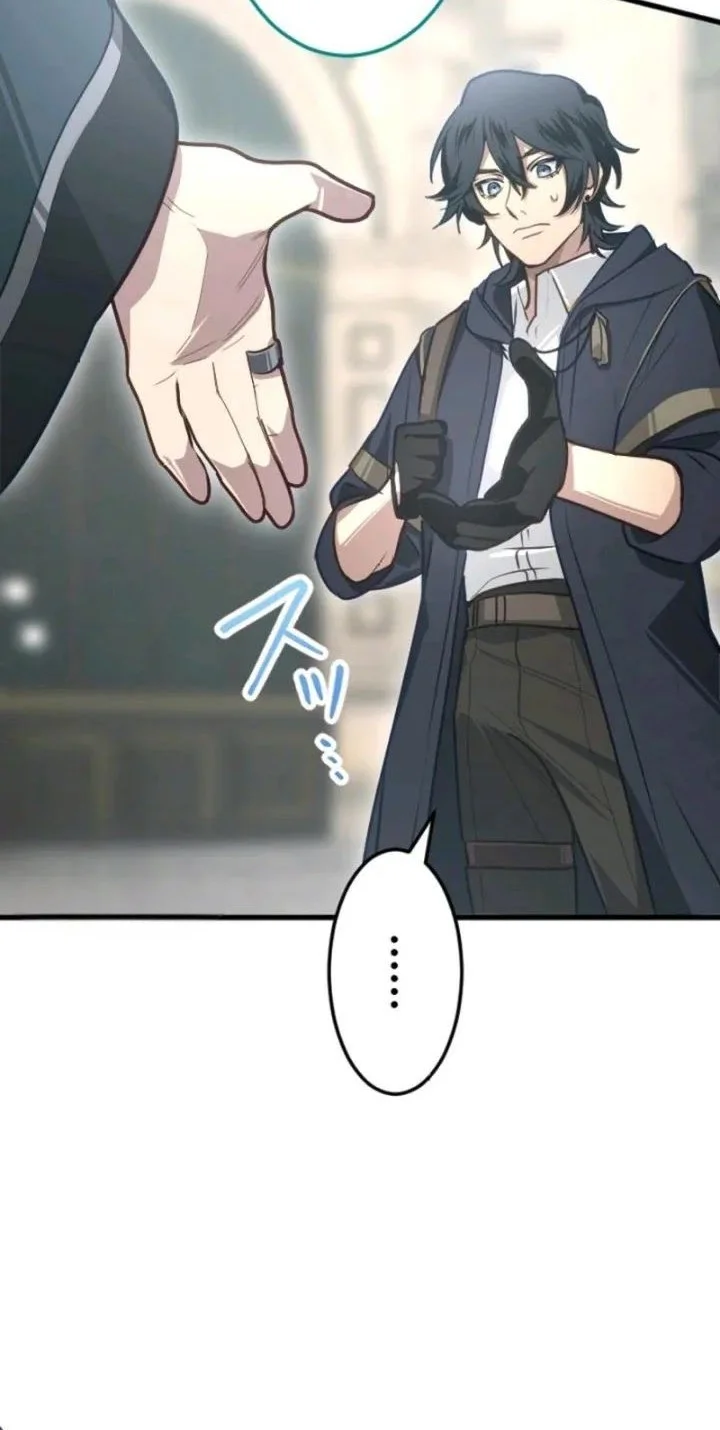 The Magic Theory of the Regressed Sword Saint Chapter 10 - halaman 4