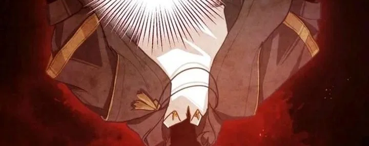 The Magic Theory of the Regressed Sword Saint Chapter 10 - halaman 41