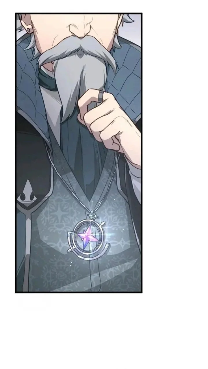 The Magic Theory of the Regressed Sword Saint Chapter 10 - halaman 43
