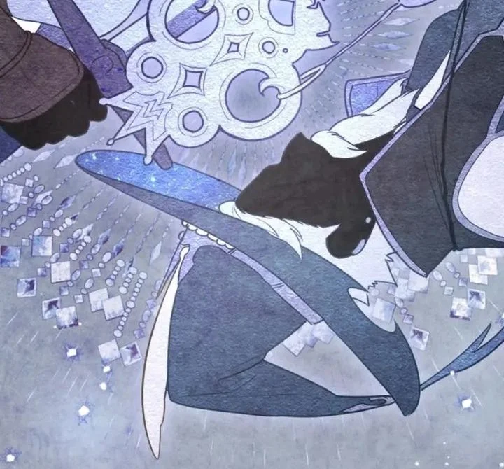 The Magic Theory of the Regressed Sword Saint Chapter 10 - halaman 46