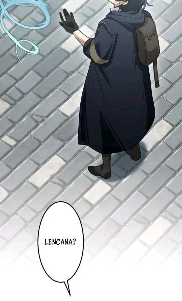 The Magic Theory of the Regressed Sword Saint Chapter 10 - halaman 48