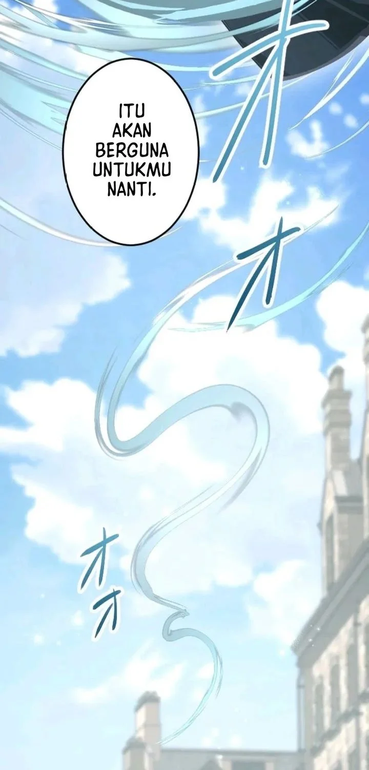 The Magic Theory of the Regressed Sword Saint Chapter 10 - halaman 50