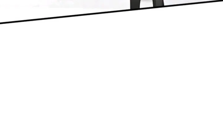 The Magic Theory of the Regressed Sword Saint Chapter 10 - halaman 52