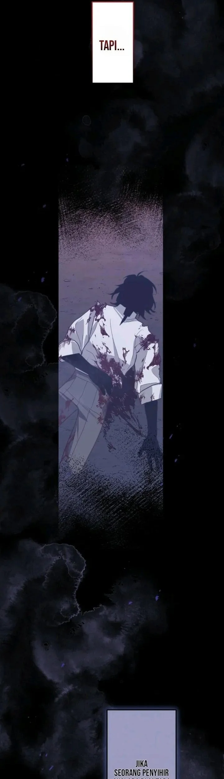 The Magic Theory of the Regressed Sword Saint Chapter 10 - halaman 55