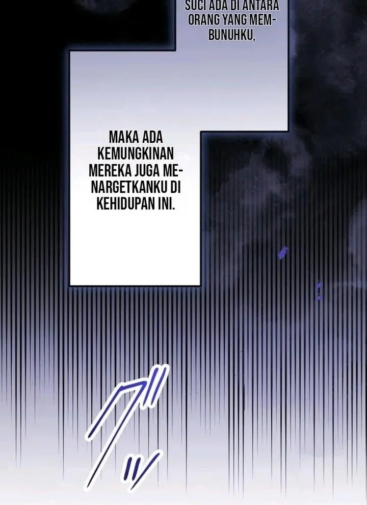 The Magic Theory of the Regressed Sword Saint Chapter 10 - halaman 56