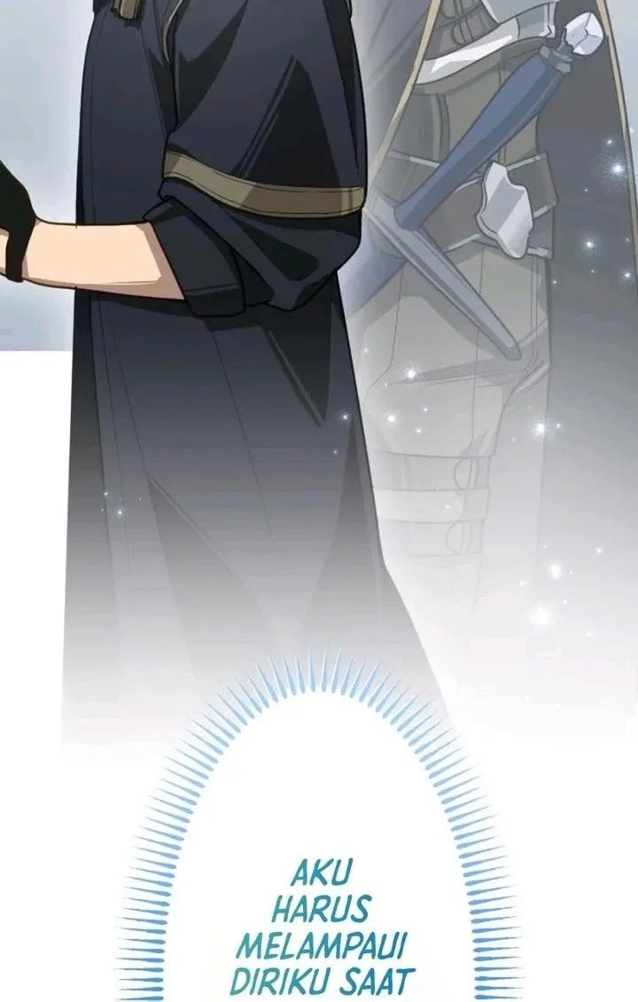 The Magic Theory of the Regressed Sword Saint Chapter 10 - halaman 58