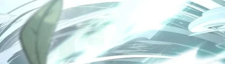 The Magic Theory of the Regressed Sword Saint Chapter 10 - halaman 6