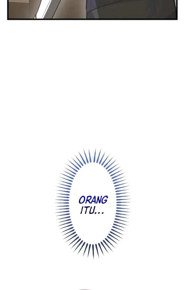 The Magic Theory of the Regressed Sword Saint Chapter 10 - halaman 67