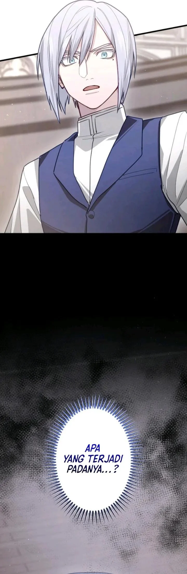 The Magic Theory of the Regressed Sword Saint Chapter 10 - halaman 68