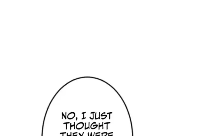 The Magic Theory of the Regressed Sword Saint Chapter 11 - halaman 16