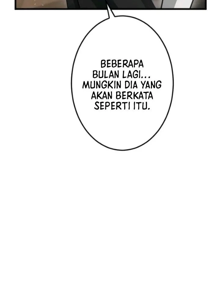 The Magic Theory of the Regressed Sword Saint Chapter 12 - halaman 10