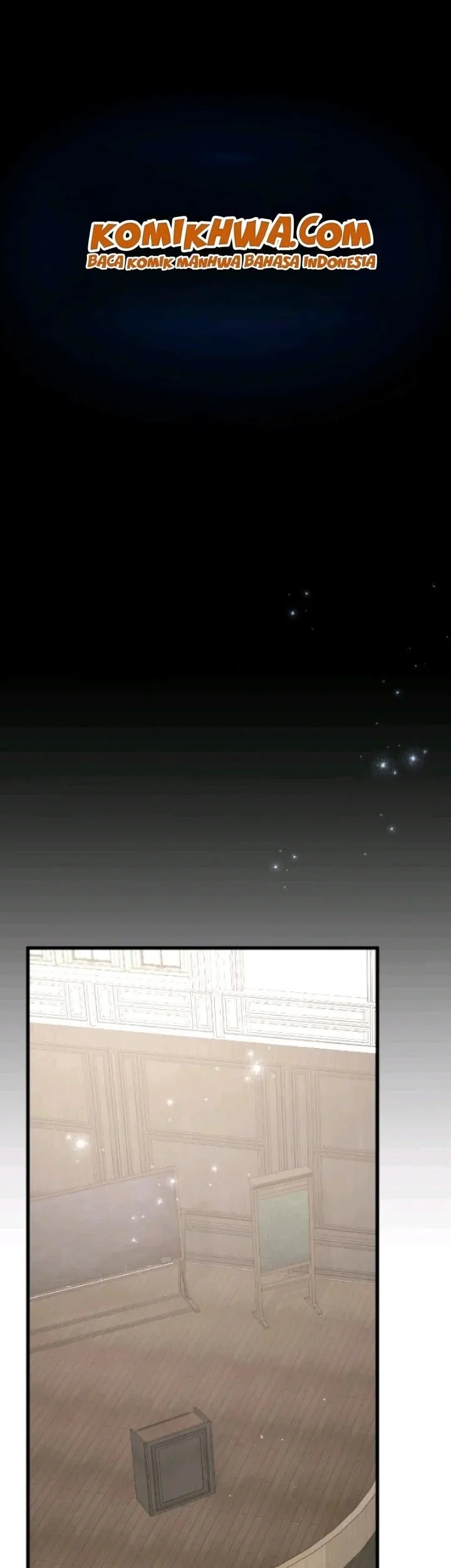 The Magic Theory of the Regressed Sword Saint Chapter 12 - halaman 13