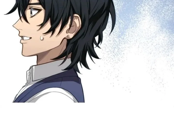 The Magic Theory of the Regressed Sword Saint Chapter 12 - halaman 19