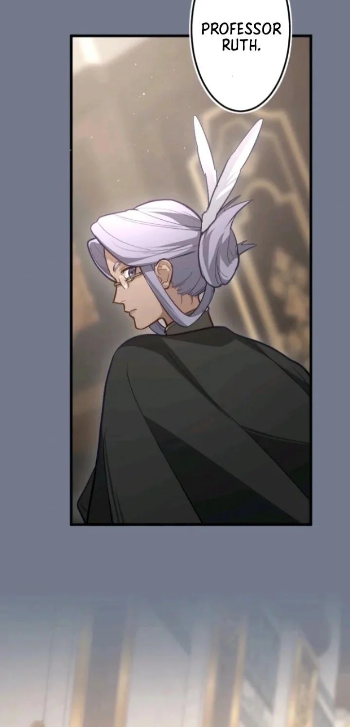 The Magic Theory of the Regressed Sword Saint Chapter 12 - halaman 2