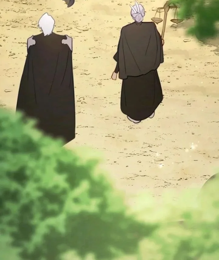 The Magic Theory of the Regressed Sword Saint Chapter 12 - halaman 27