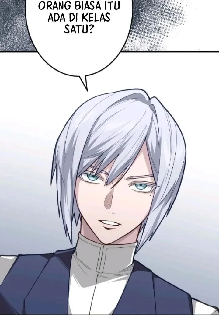 The Magic Theory of the Regressed Sword Saint Chapter 12 - halaman 4