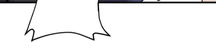 The Magic Theory of the Regressed Sword Saint Chapter 12 - halaman 46