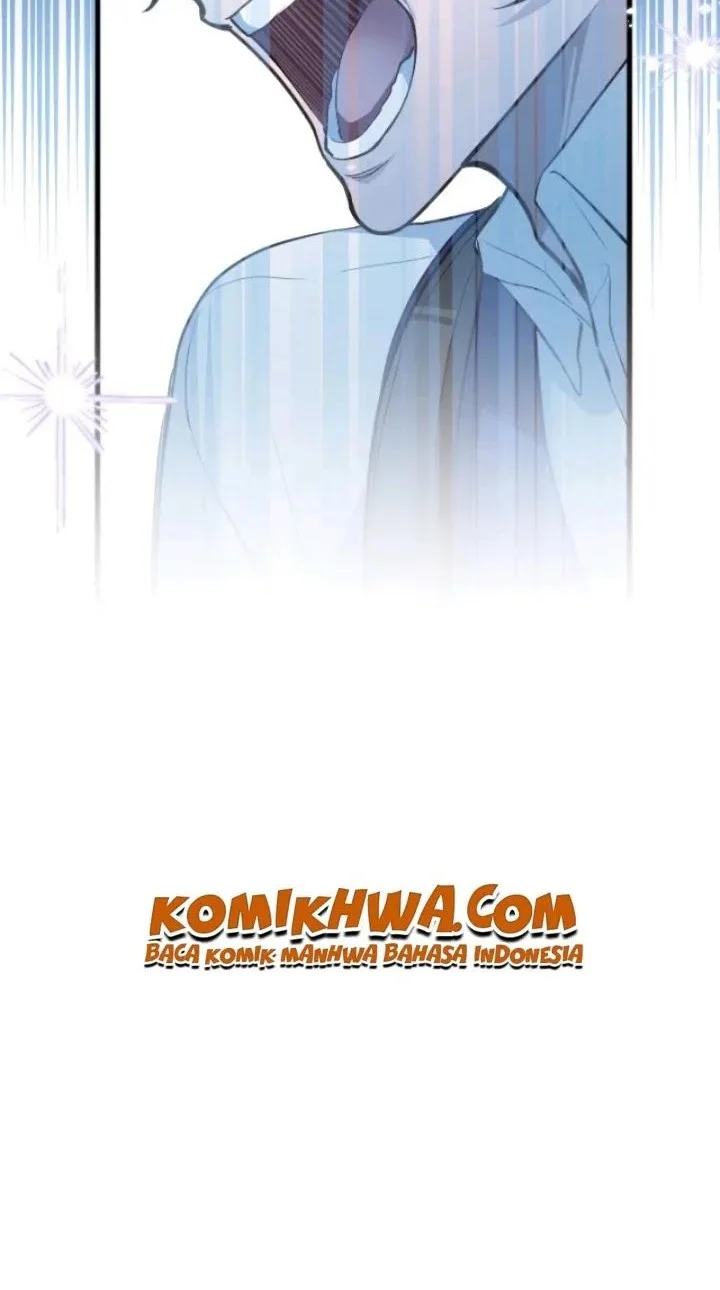 The Magic Theory of the Regressed Sword Saint Chapter 12 - halaman 52