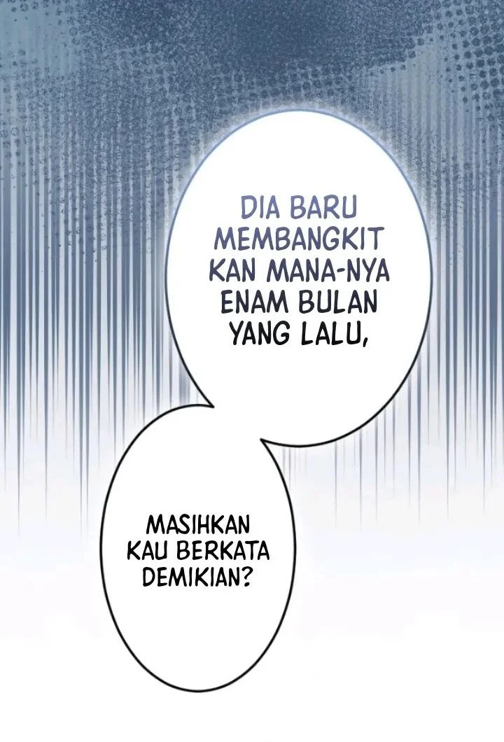 The Magic Theory of the Regressed Sword Saint Chapter 12 - halaman 8