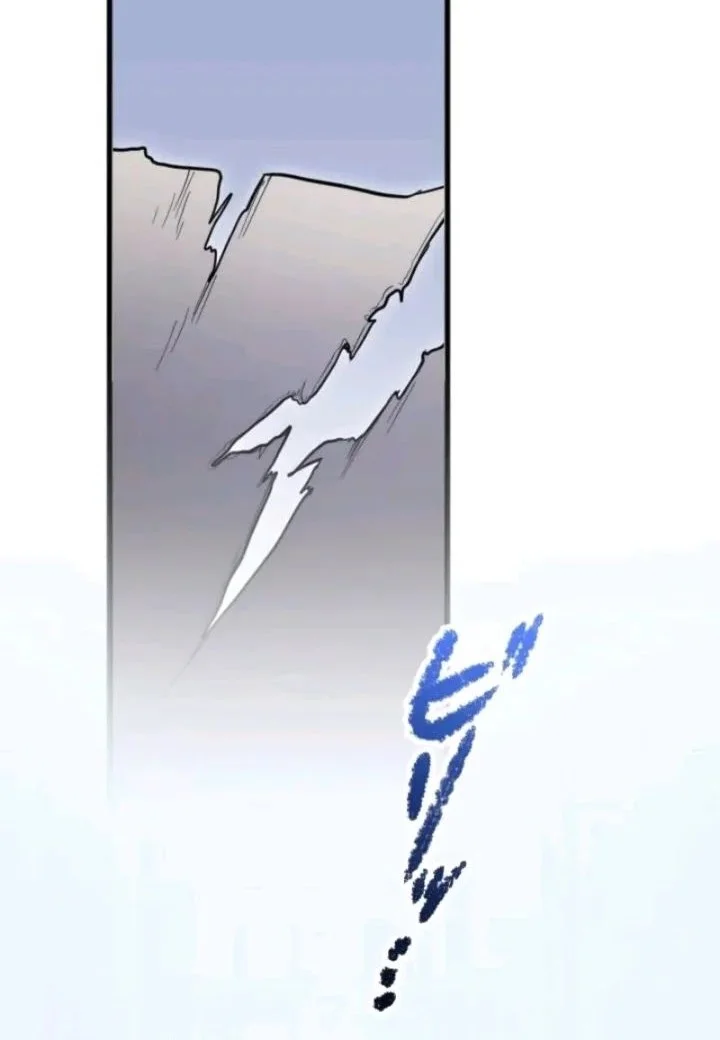 The Magic Theory of the Regressed Sword Saint Chapter 13.2 - halaman 10
