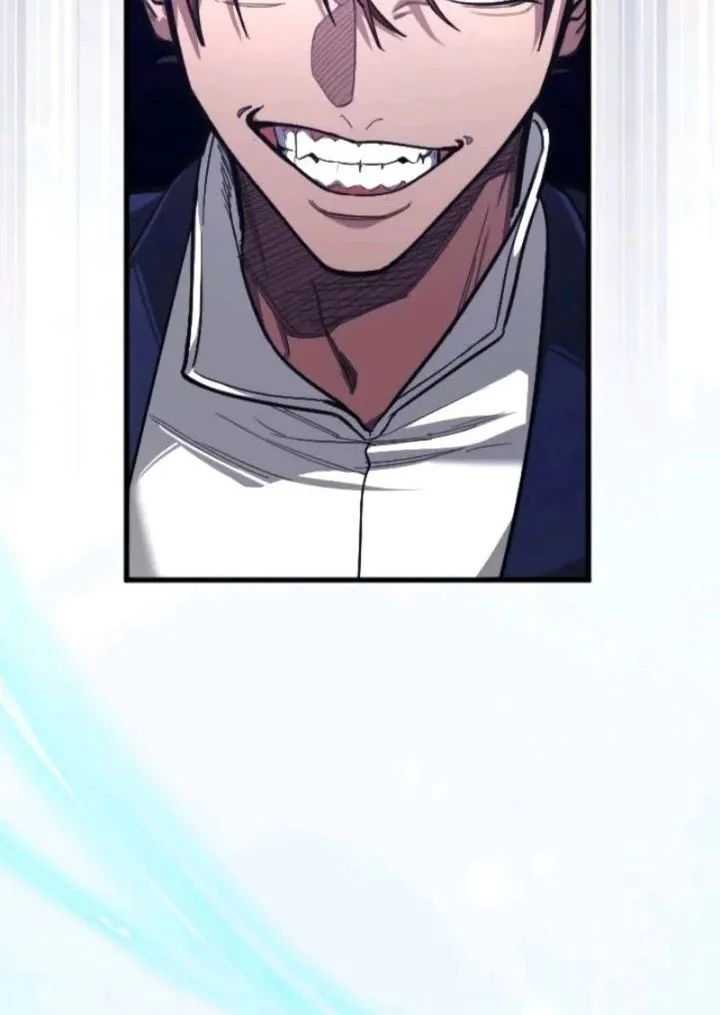 The Magic Theory of the Regressed Sword Saint Chapter 13.2 - halaman 20
