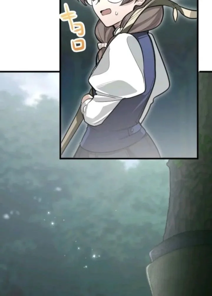 The Magic Theory of the Regressed Sword Saint Chapter 13.2 - halaman 4