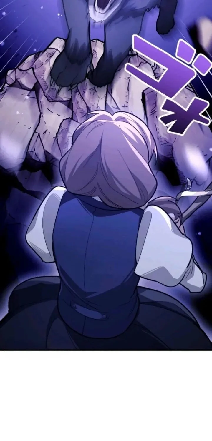 The Magic Theory of the Regressed Sword Saint Chapter 13.2 - halaman 40