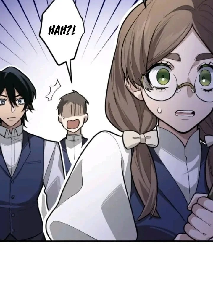 The Magic Theory of the Regressed Sword Saint Chapter 13.2 - halaman 6