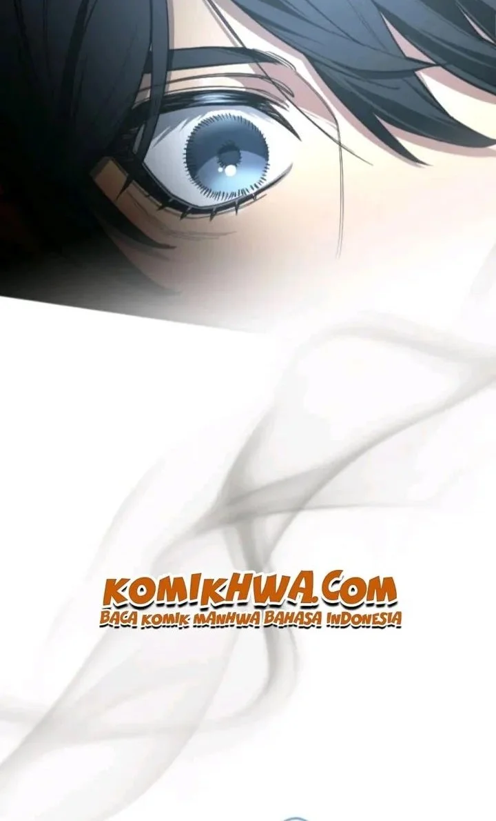 The Magic Theory of the Regressed Sword Saint Chapter 13.2 - halaman 63