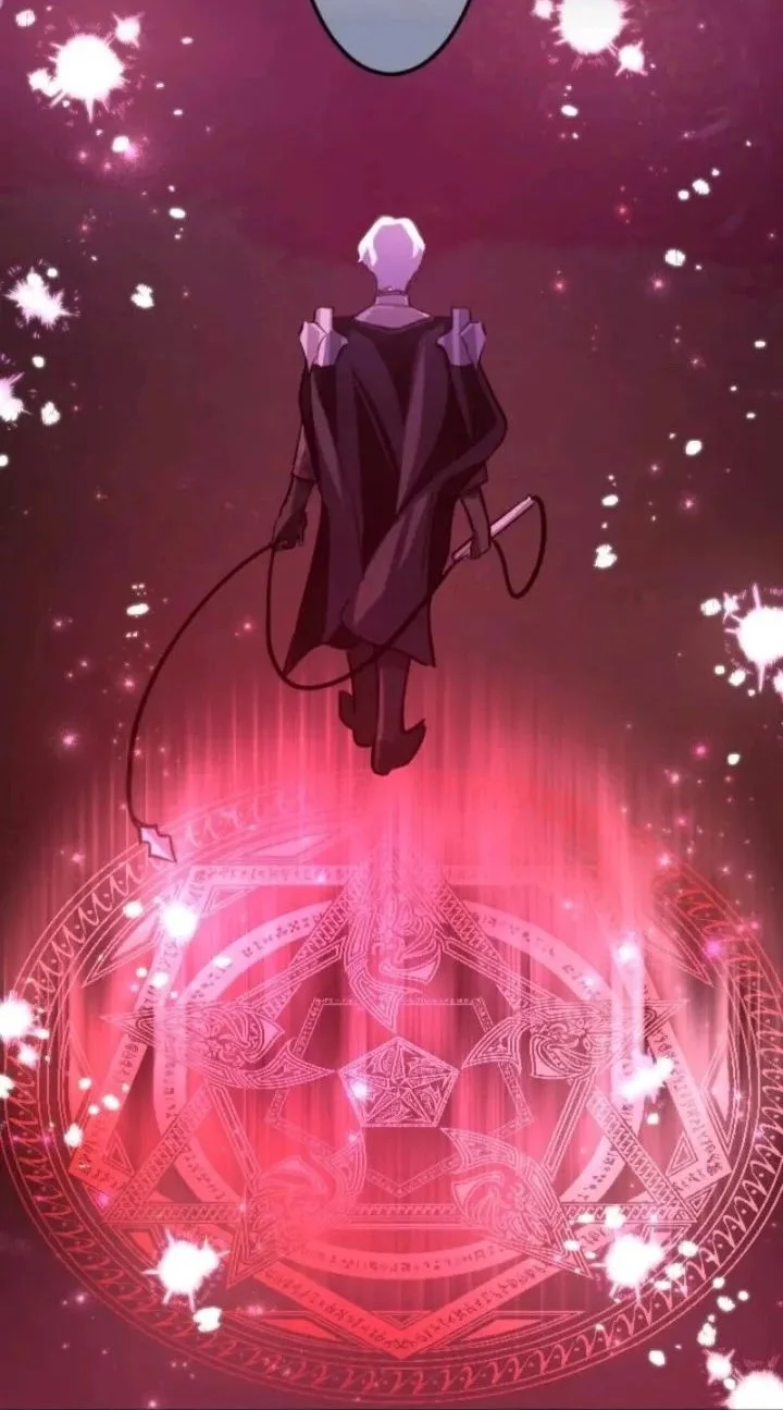 The Magic Theory of the Regressed Sword Saint Chapter 13.2 - halaman 69