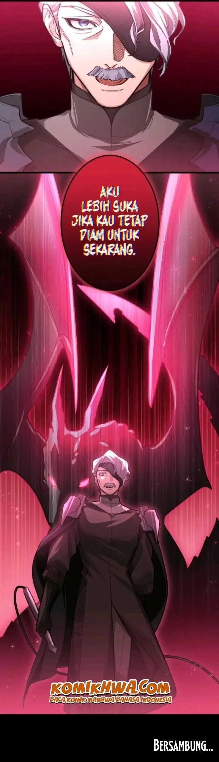 The Magic Theory of the Regressed Sword Saint Chapter 13.2 - halaman 70