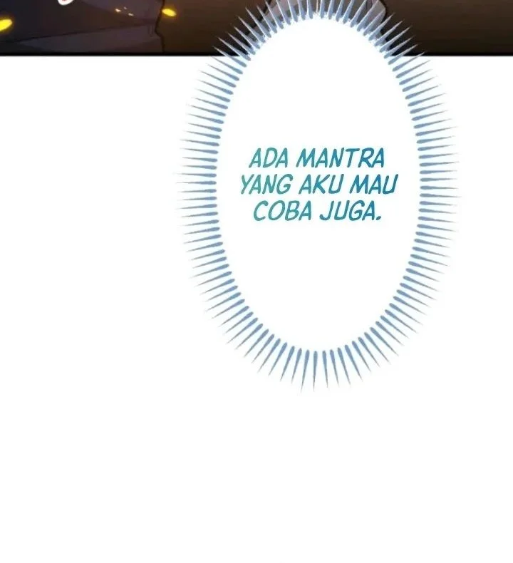 The Magic Theory of the Regressed Sword Saint Chapter 13 - halaman 22