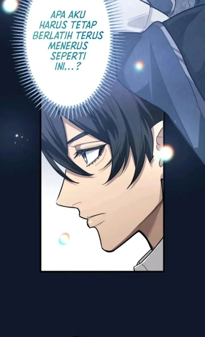 The Magic Theory of the Regressed Sword Saint Chapter 13 - halaman 53