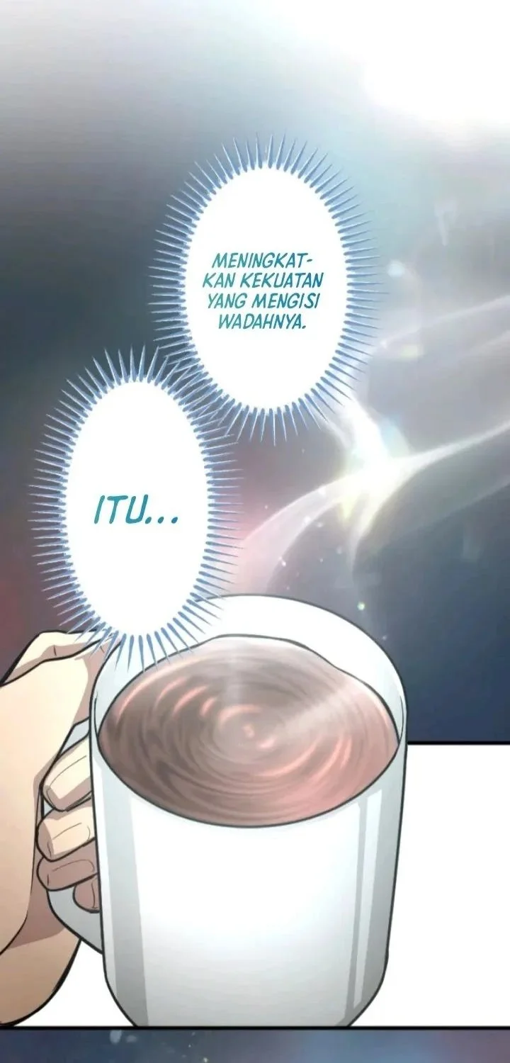 The Magic Theory of the Regressed Sword Saint Chapter 13 - halaman 65