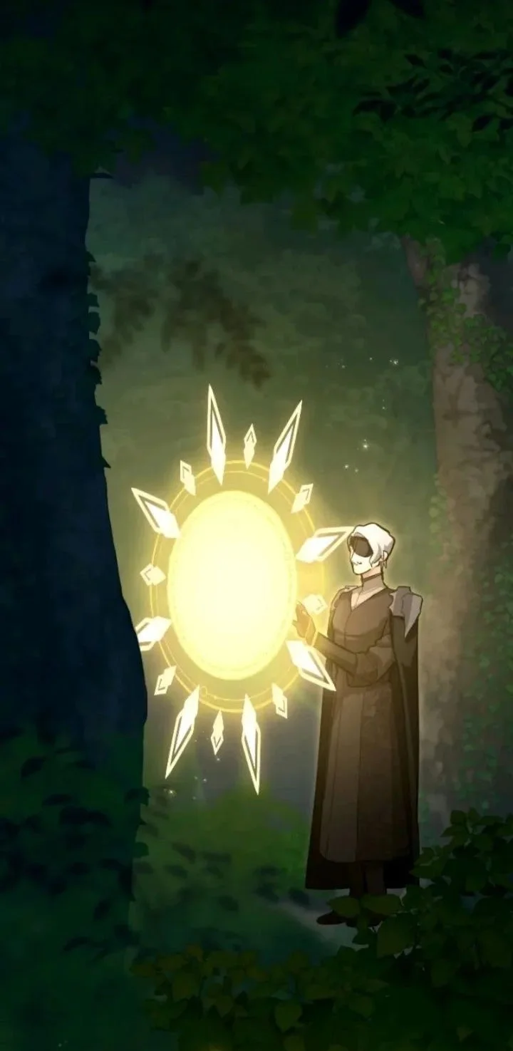 The Magic Theory of the Regressed Sword Saint Chapter 13 - halaman 67