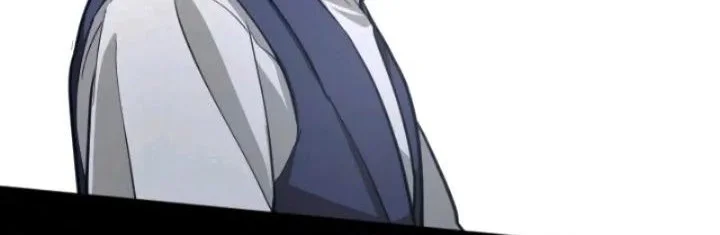 The Magic Theory of the Regressed Sword Saint Chapter 14.2 - halaman 18
