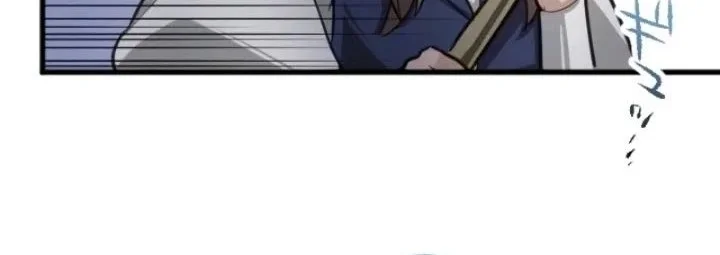 The Magic Theory of the Regressed Sword Saint Chapter 14.2 - halaman 34