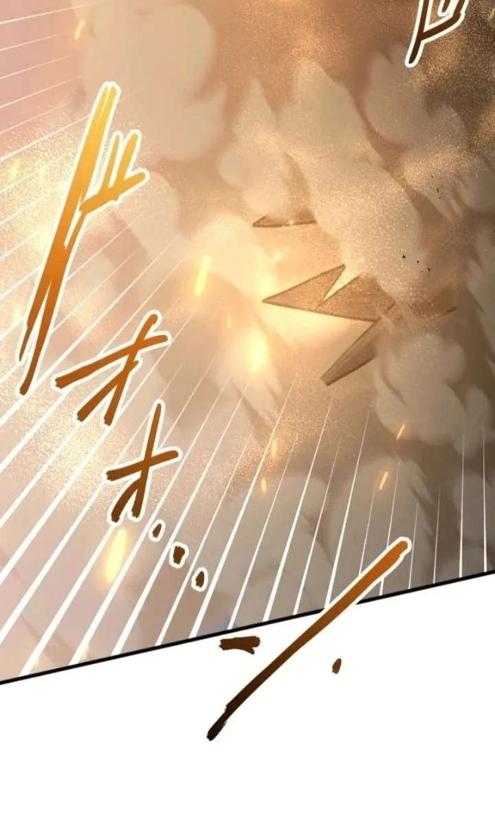 The Magic Theory of the Regressed Sword Saint Chapter 14.2 - halaman 47