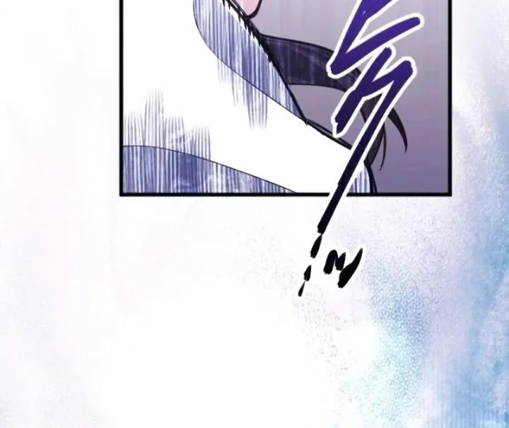 The Magic Theory of the Regressed Sword Saint Chapter 14.2 - halaman 52
